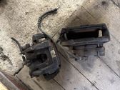 Bremssattel vorne