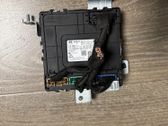 Inne wyposażenie elektryczne
