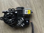 Fensterhebermotor Tür vorne