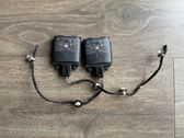 Other devices