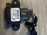 Inne wyposażenie elektryczne