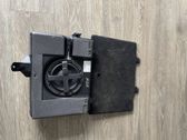 Subwoofer