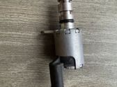 Autres pièces compartiment moteur
