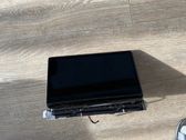 Pantalla/monitor/visor