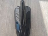 Antenne GPS