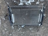 Jäähdytinsarja