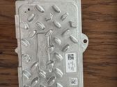 LED модуль контроля