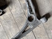 Querlenker Achsschenkel vorne
