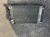 Kit Radiateur