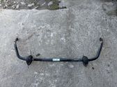 Other front suspension part