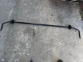 Other front suspension part