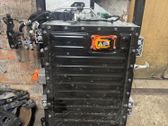 Batería de coche eléctrico / híbrido
