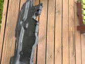 Sonstiges Einzelteil Exterieur