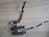 Other devices