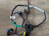Parksensor PDC