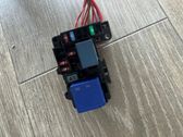 Fuse module
