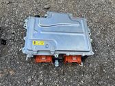 Spannungswandler Wechselrichter Inverter