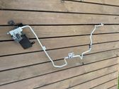 Air conditioning (A/C) pipe/hose