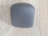 Sonstiges Einzelteil Innenraum Interieur
