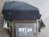 Calculateur moteur ECU