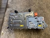 Spannungswandler Wechselrichter Inverter