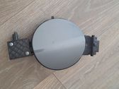 Tankdeckel Tankklappe