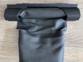 Autres pièces intérieures