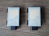 Other devices