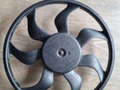 Impulsor de ventilador