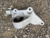 Support de moteur, coussinet
