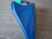 GPS Antenne