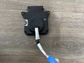 Sonstige Geräte
