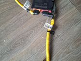 Module de contrôle airbag