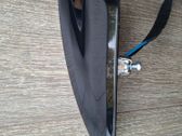 Antenne GPS