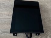Monitori/näyttö/pieni näyttö
