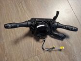 Lenkstockschalter Kombischalter Blinkerhebel / Lichthebel