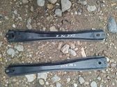 Other front suspension part