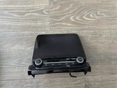 Bildschirm / Display / Anzeige