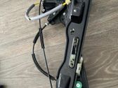 Fensterheber elektrisch mit Motor Tür vorne