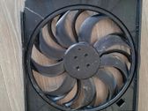 Kale ventilateur de radiateur refroidissement moteur