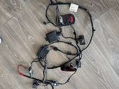 Parksensor PDC