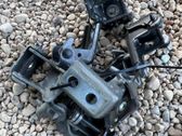 Scharnier Satz Set Tür vorne