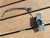 Parking PDC sensor