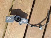 Parking PDC sensor