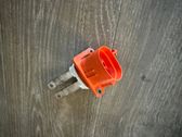 Autres pièces intérieures
