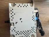 Unité / module navigation GPS
