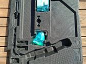 Anillo de remolque