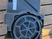 Altavoz subwoofer