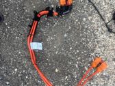 Otros cableados