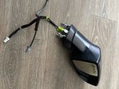 Außenspiegel elektrisch Tür vorne